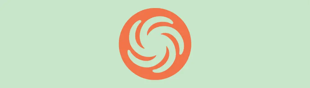 Спортивная нейросеть artion pro