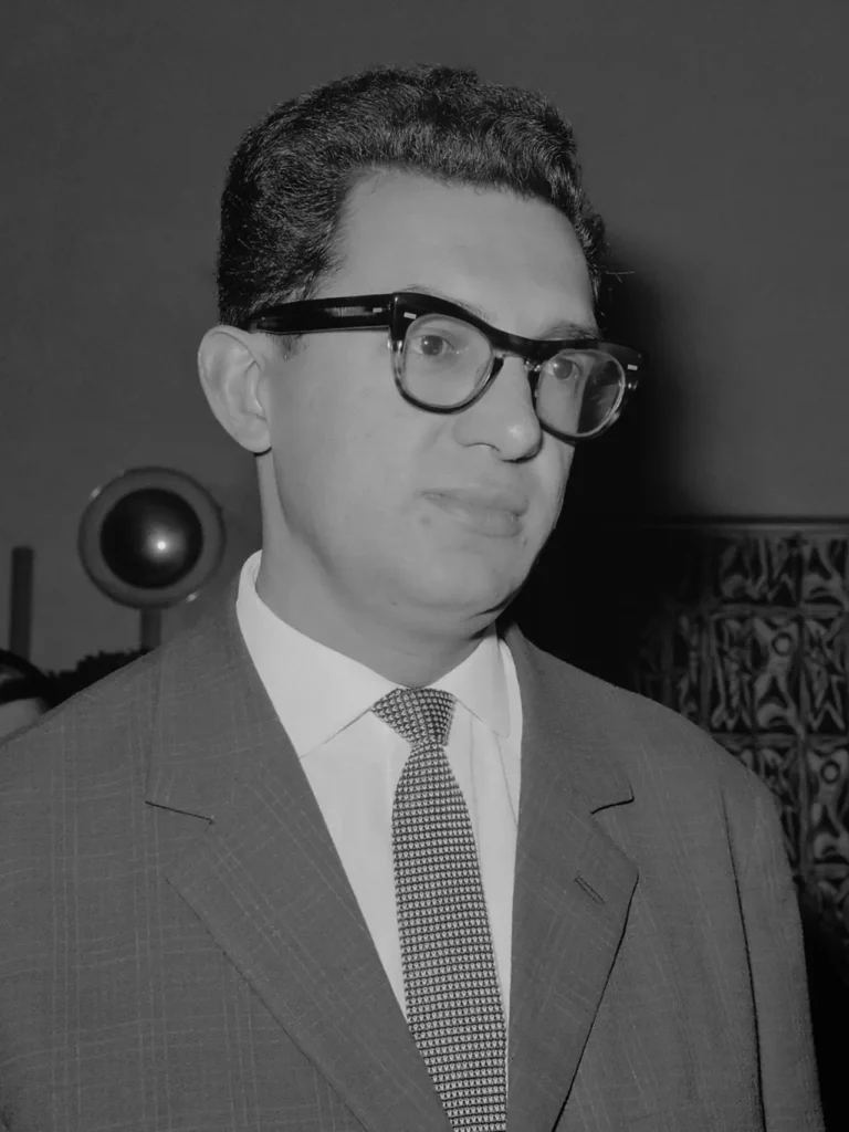 Багиров владимир константинович шахматист