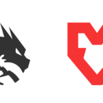 Mouz team spirit анонс