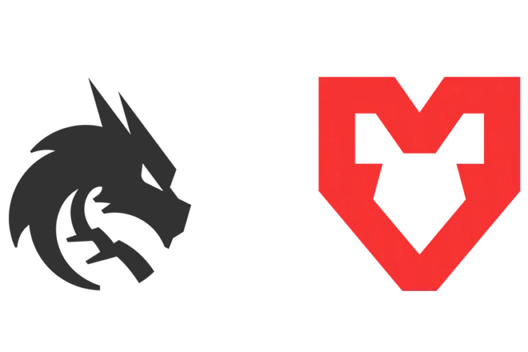 MOUZ против Team Spirit — Анонс матча