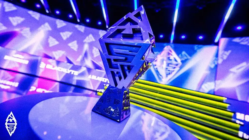 Blast slam iv по dota 2