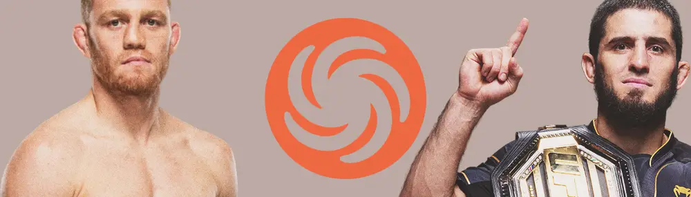 Ислам махачев и джек делла маддалена прогноз нейросети артион