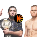 Махачев маддалена где смотреть