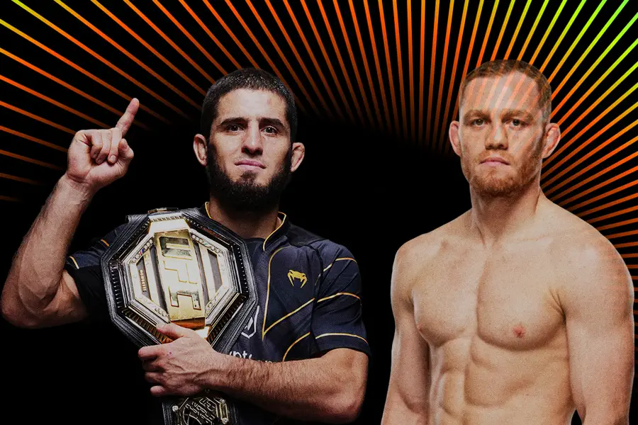 Махачев маддалена где смотреть бой бесплатно