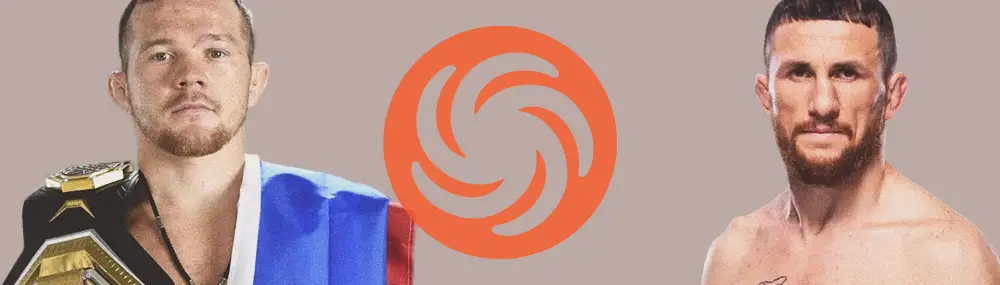 Мераб двалишвили петр ян 2 анализ спортивной нейросетью артион