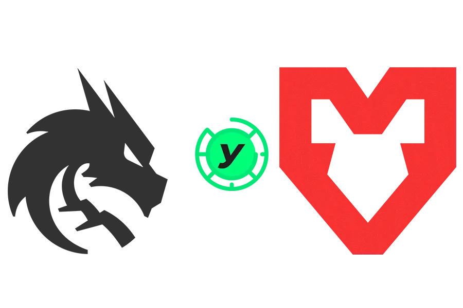 MOUZ против Team Spirit — Прогноз и аналитика