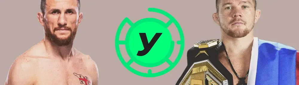 Петр ян vs мераб двалишвили 2 анализ шансов и мнение экспертов tyrnir ru