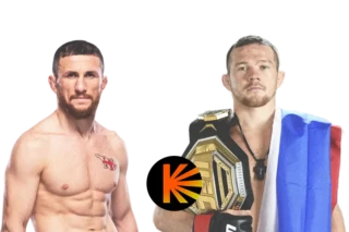 Петр Ян и Мераб Двалишвили 2 Где смотреть?