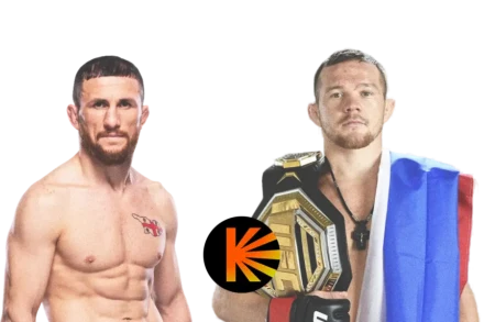 Петр Ян и Мераб Двалишвили 2 Где смотреть?