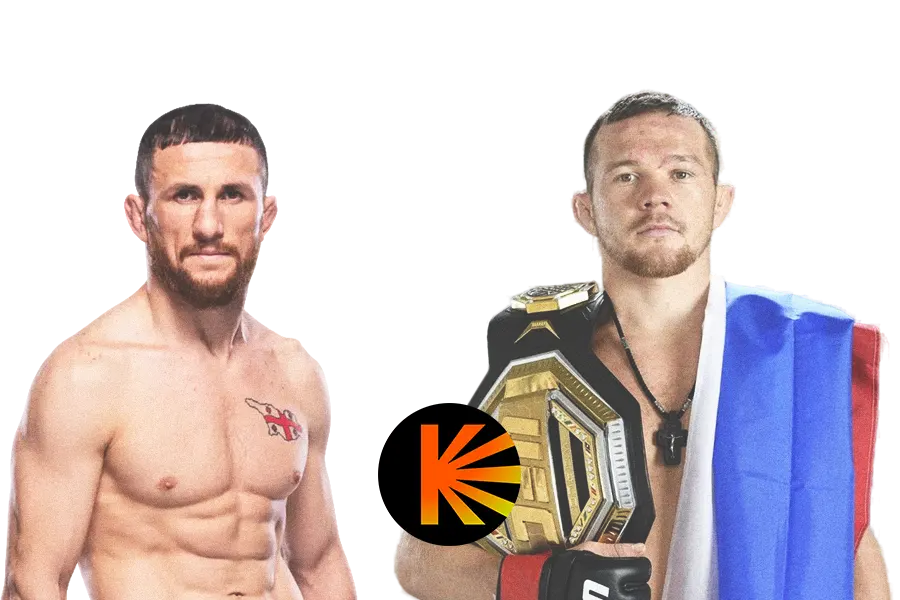 Петр Ян и Мераб Двалишвили 2 Где смотреть?