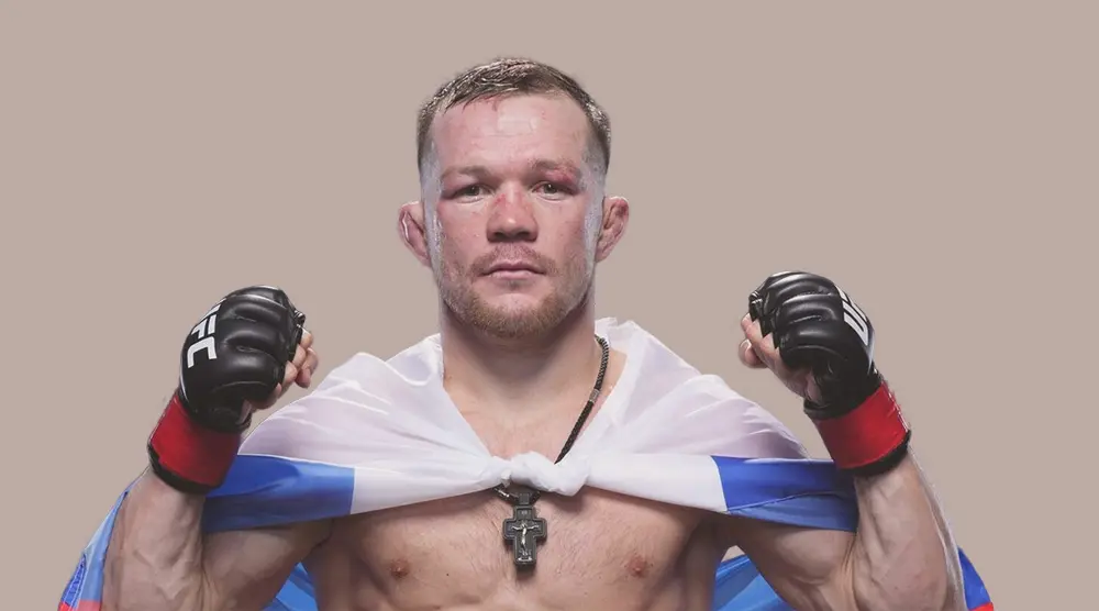 Пётр ян о реванше против мераба двалишвили