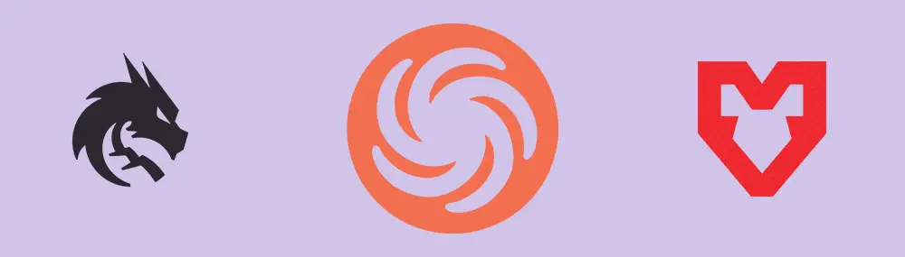 Team spirit mouz прогноз нейросети артион