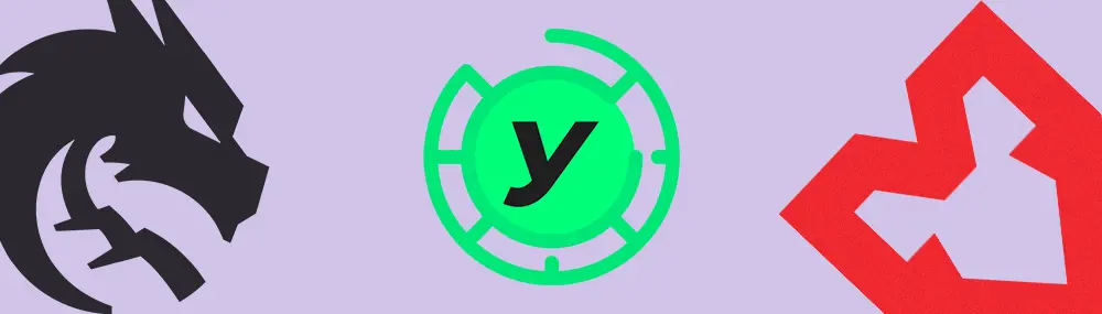 Team spirit mouz прогноз tyrnir ru