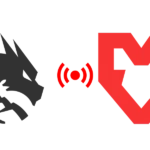 Team spirit mouz смотреть онлайн