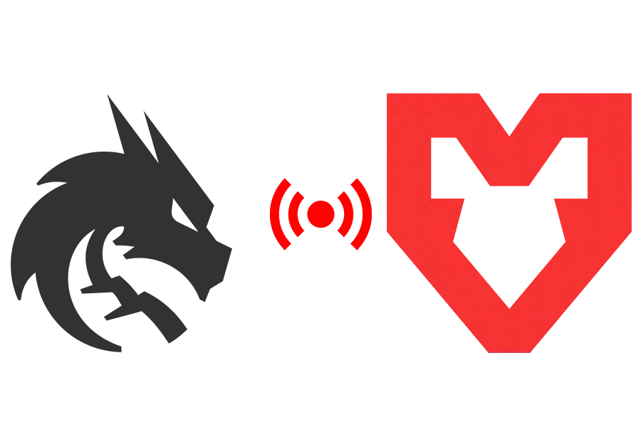 Тим Спирит против Маус прямой эфир матча