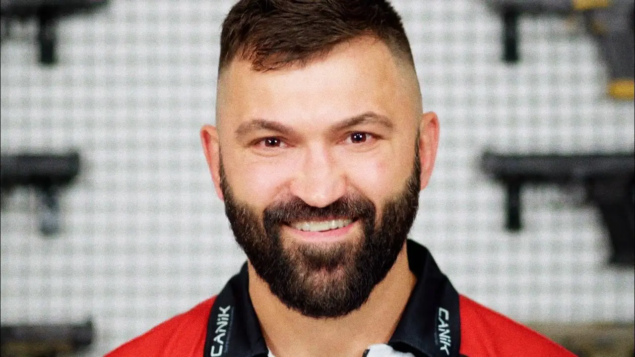 Андрей орловский про бой александр волков vs вальдо кортес акоста