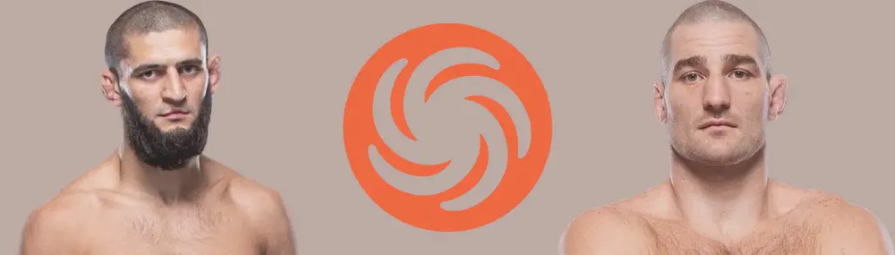 Хамзат чимаев шон стрикленд анализ спортивной нейросетью артион