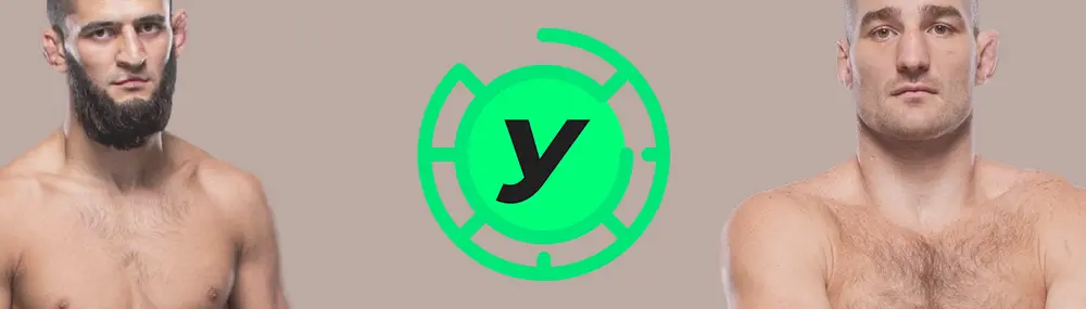 Хамзат чимаев vs шон стрикленд анализ шансов и мнение экспертов tyrnir