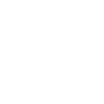 Промокод фонбет апрель 2026