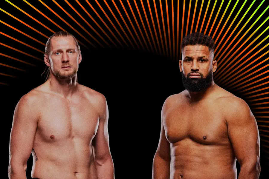 Смотреть бой александра волкова прямой эфир инстуркция