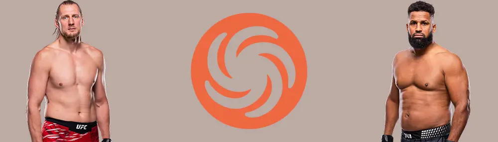 Волков акоста прогноз от спортивной нейросети артион