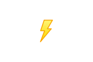 Спорт⚡️Детектор: подробное руководство по настройке умных радаров