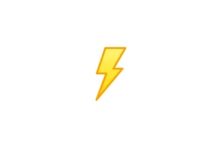 Спорт⚡️Детектор: подробное руководство по настройке умных радаров