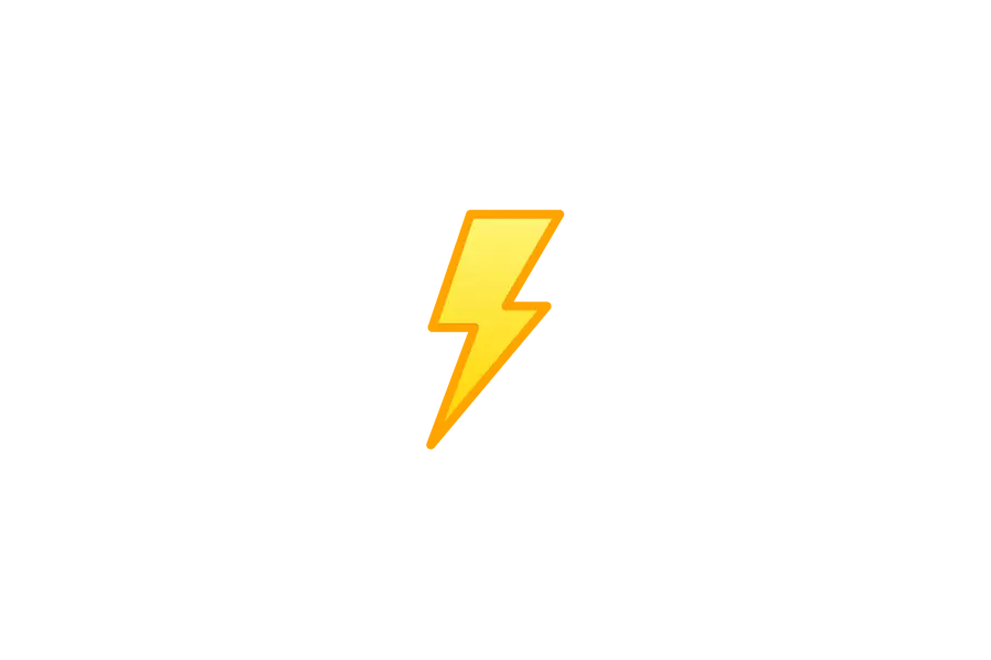 Спорт⚡️Детектор: подробное руководство по настройке умных радаров
